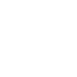 つくし訪問クリニックのインスタグラムへ行く