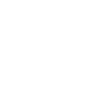 電話